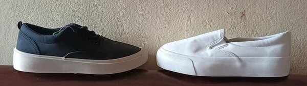 Keds