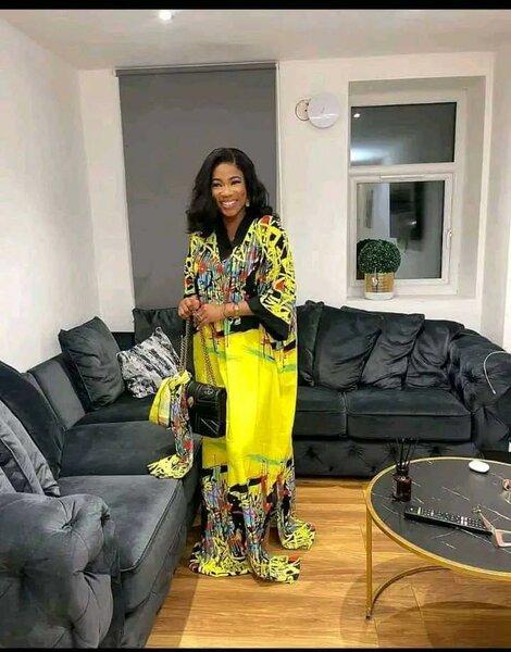 Women Dress