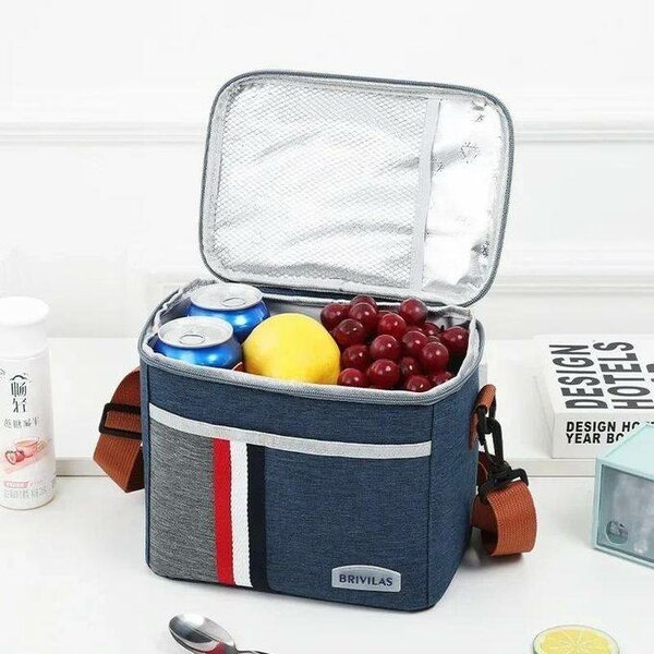 SAC DE REFROIDISSEMENT
