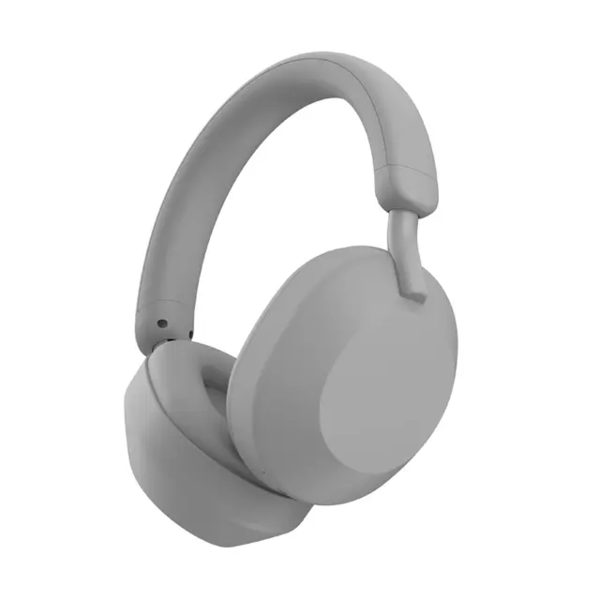 Casques P733