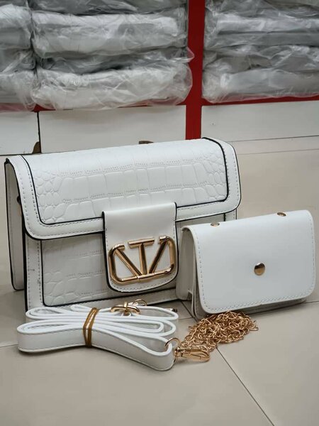 Handbags