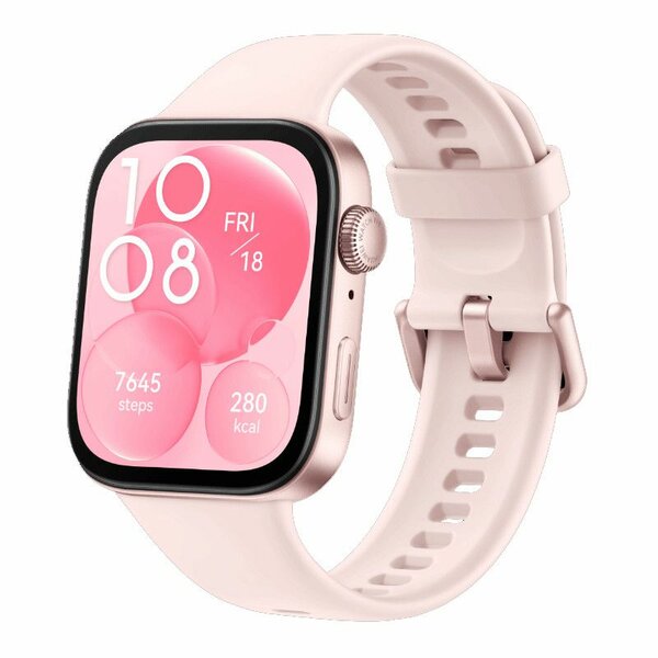Montre connectée s9