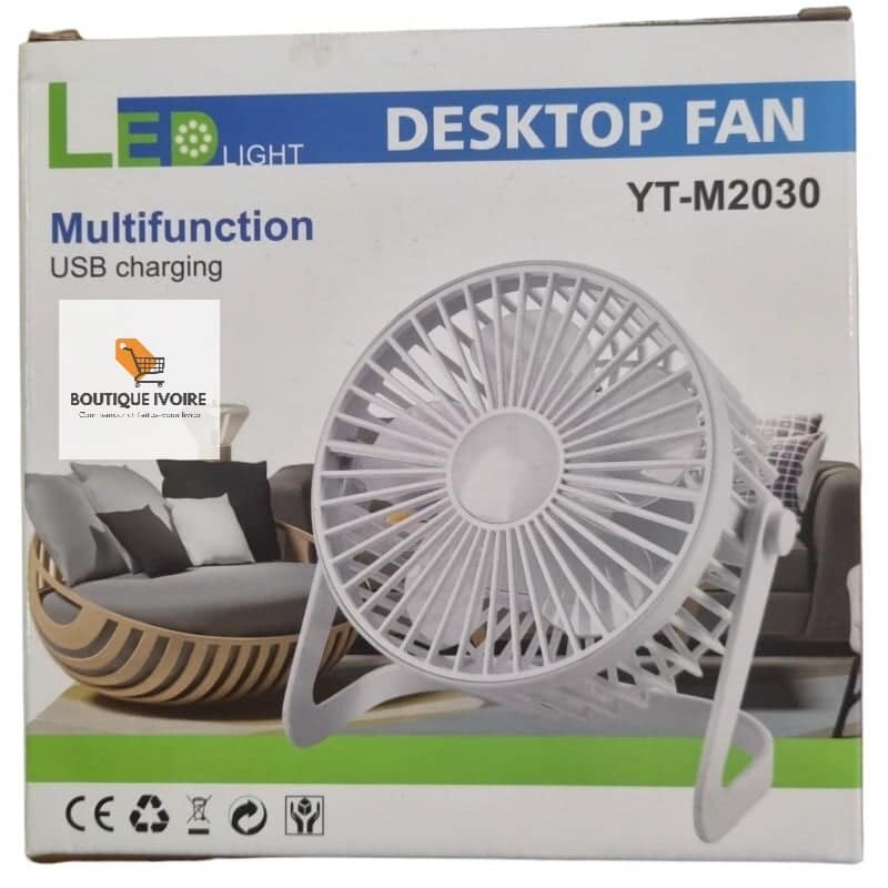 Hyper aéré régénère une ventilation glaciale pour votre bien être.