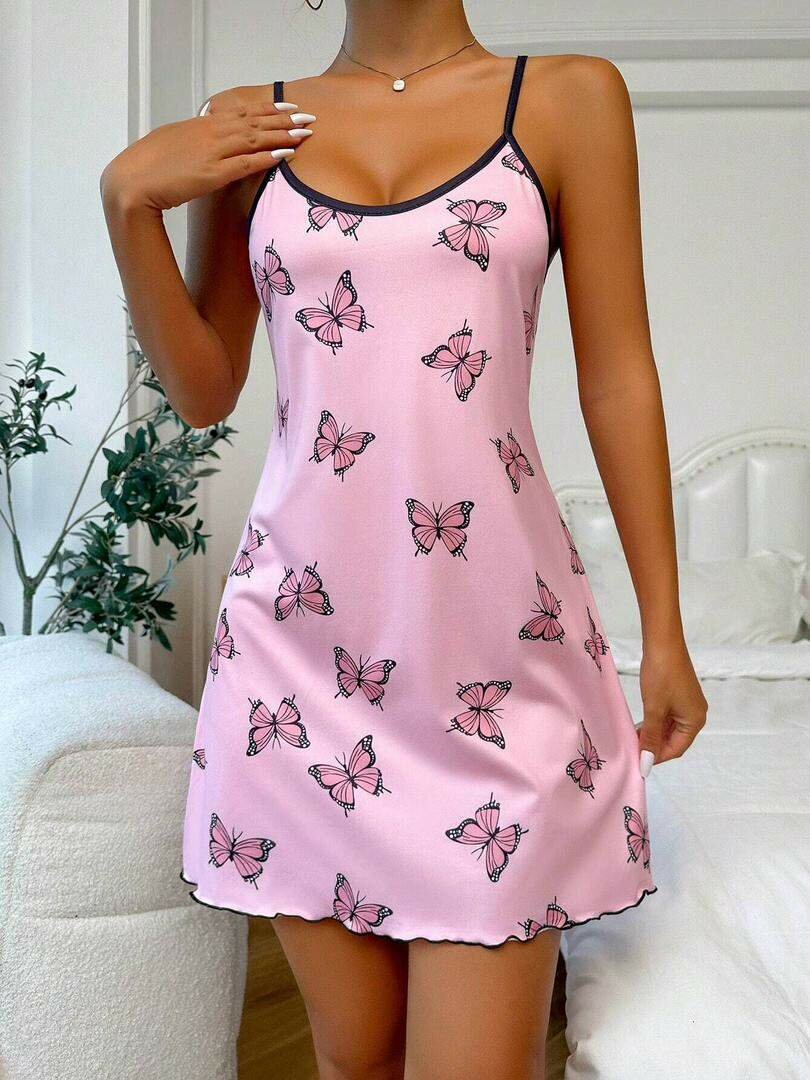 Night wear