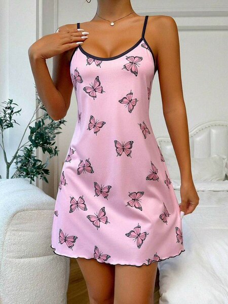 Night wear
