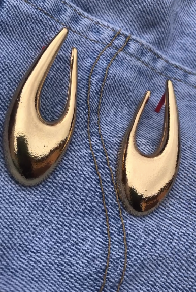 URSULA Earring
