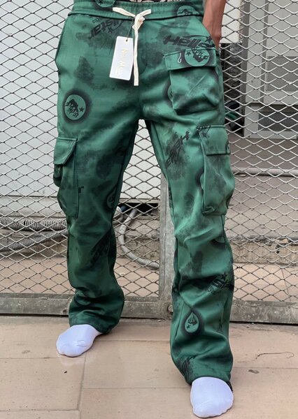 Pantalon