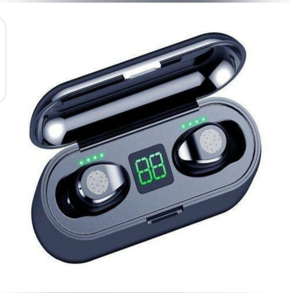Air 12Pro