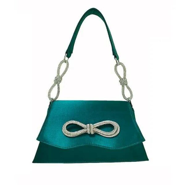 Magnifique sac