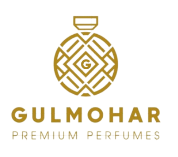 GULMOHAR  PERFUMES