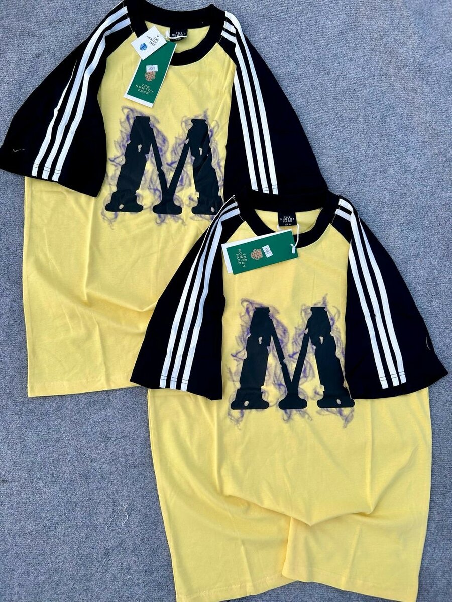 Teeshirt