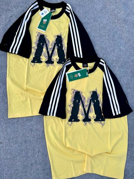 Teeshirt