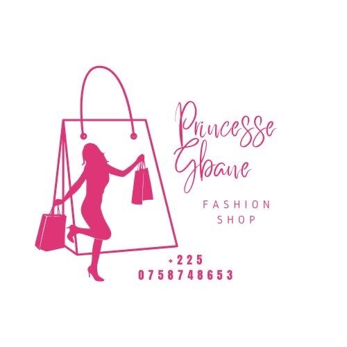 PRINCESSE GBANE 