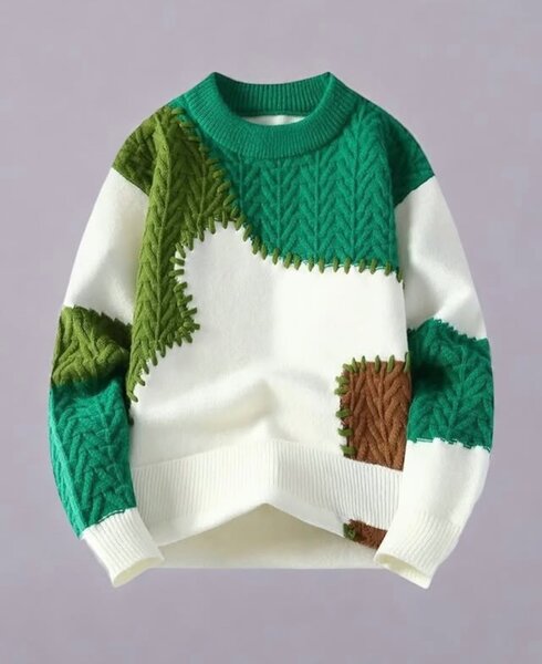 Fashion shirts