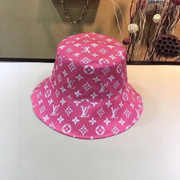 Gucci cape