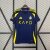 Football jersey