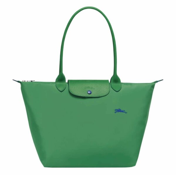 Sac À Main