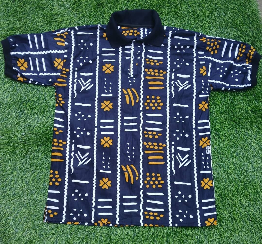 Polos