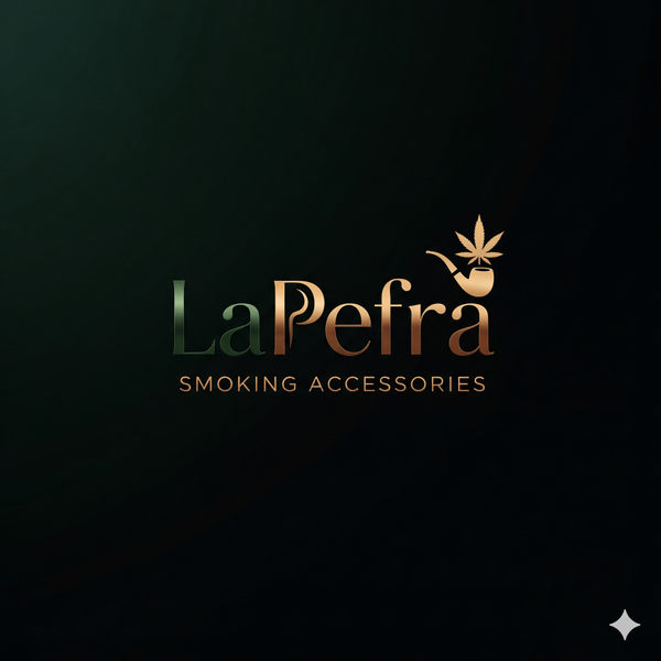 LaPefra 