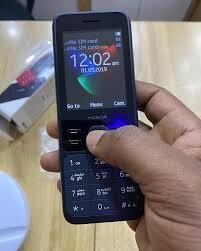 ORIGINAL NOKIA 150