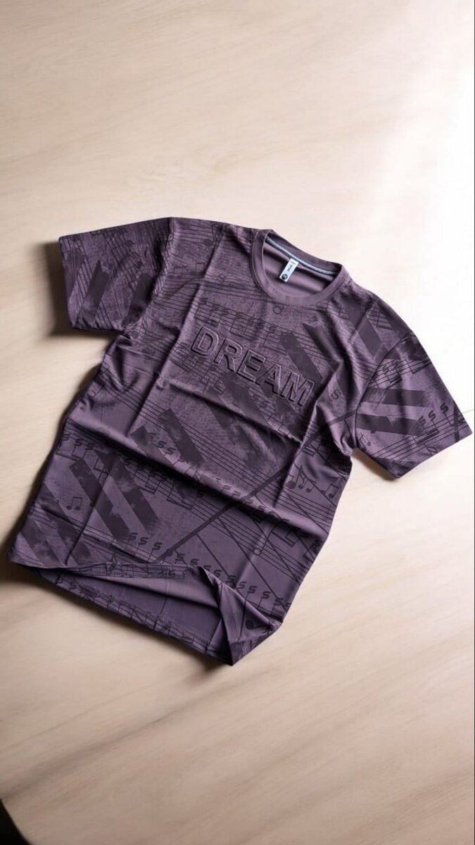 Mens T-shirts