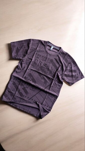 Mens T-shirts