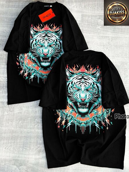 Teeshirt