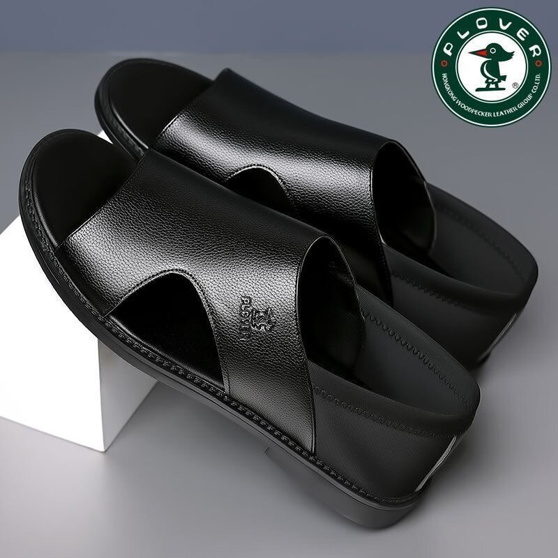 Plover sandals