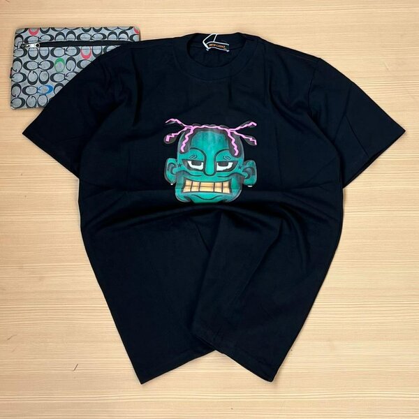 Trendz collection