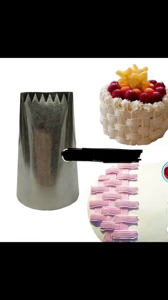 Nozzles