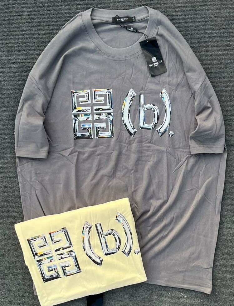 Teeshirt