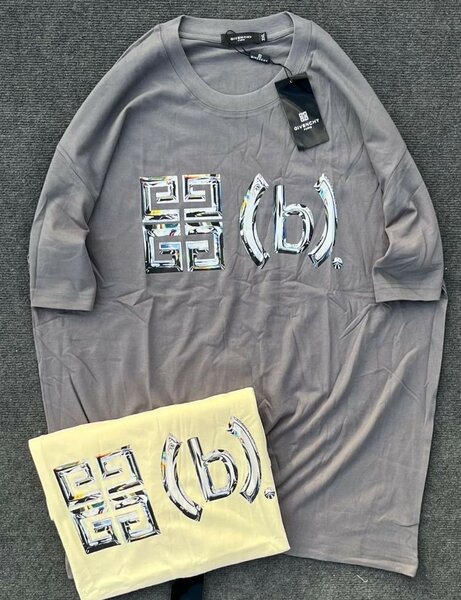 Teeshirt