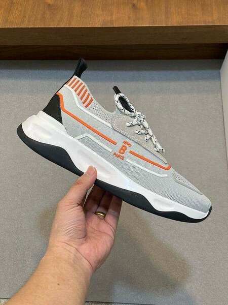 Berluti