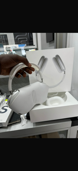 AirPod Max