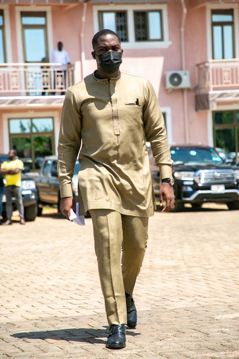 Kaftan