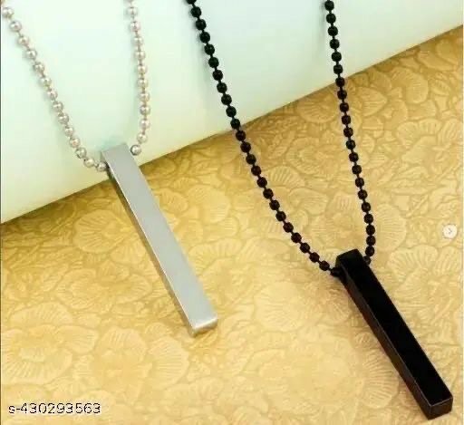 Steelers chain