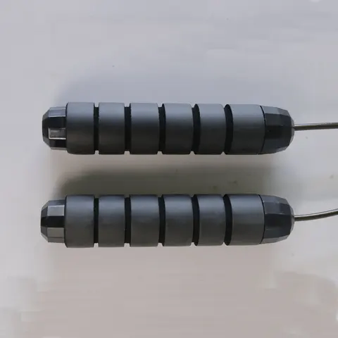 Corde à sauter
