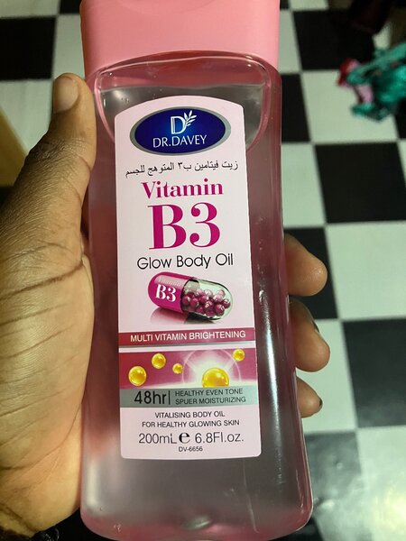 Simple products