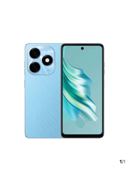 Tecno Spark 20