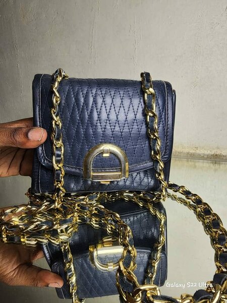 Bag