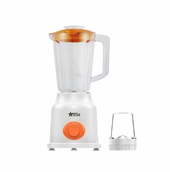 Blenders