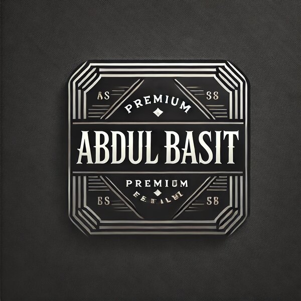 Abdul Basit