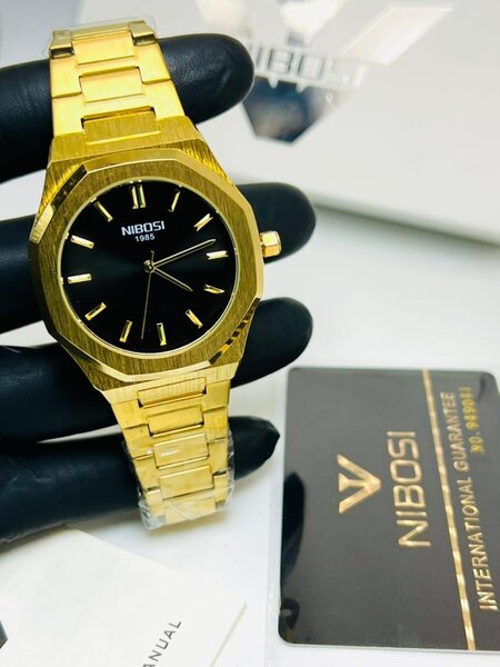 Montre