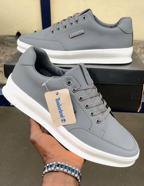 Chaussure
