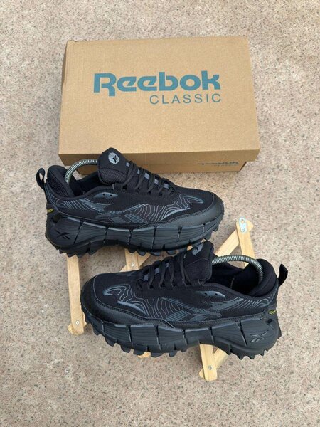 Reebok