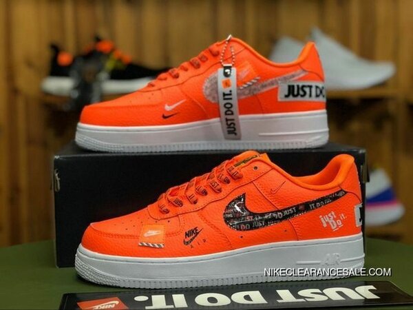 Air Nike