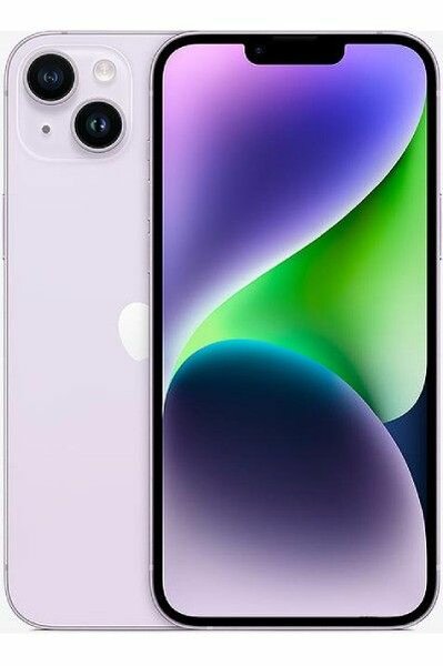 iPhone 14 plus