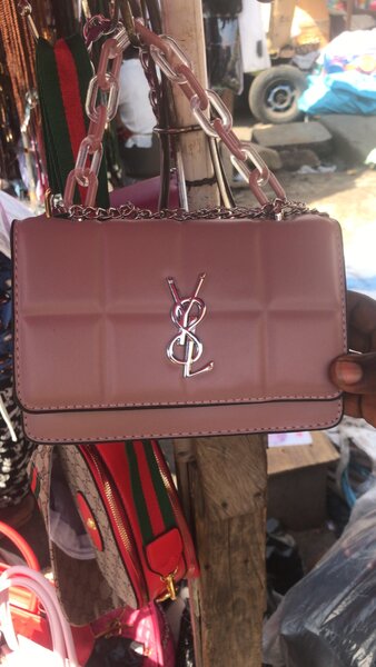 Lv perfect