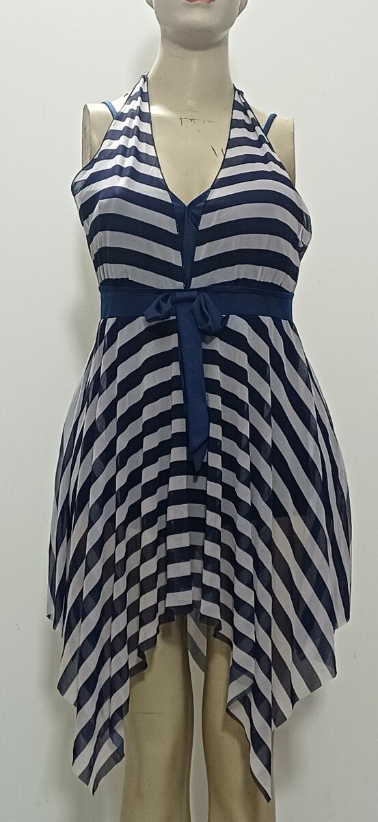 Maillot de bain