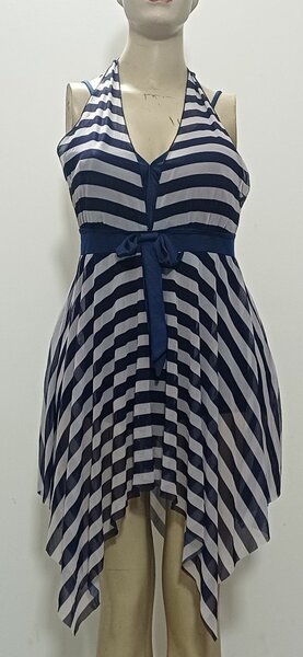 Maillot de bain